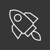 icon-launch.png