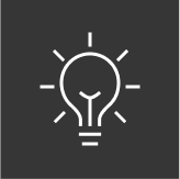icon-planing.png