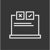 icon-testing.png