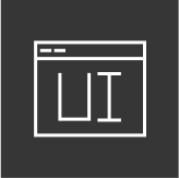 icon-ui-ux.png