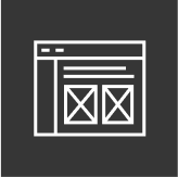 icon-wireframe.png