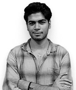 Mayank Arora
