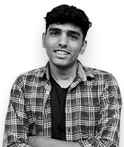 Piyush