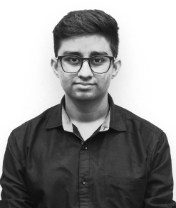 Shantanu Nautiyal