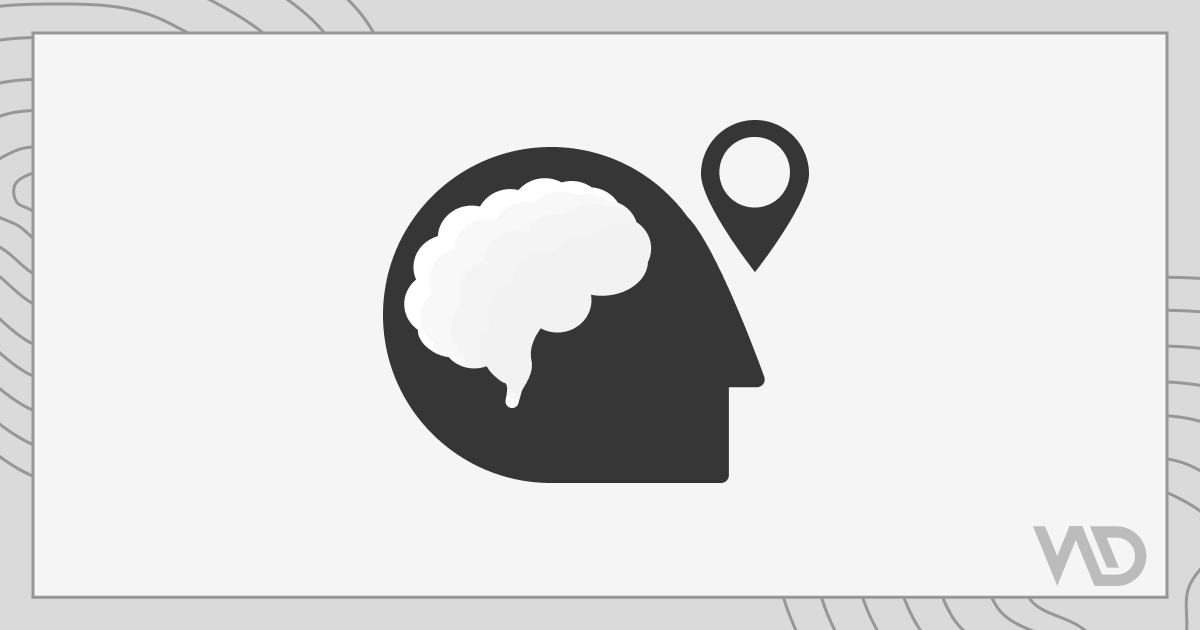 How to design for Spatial Memory
