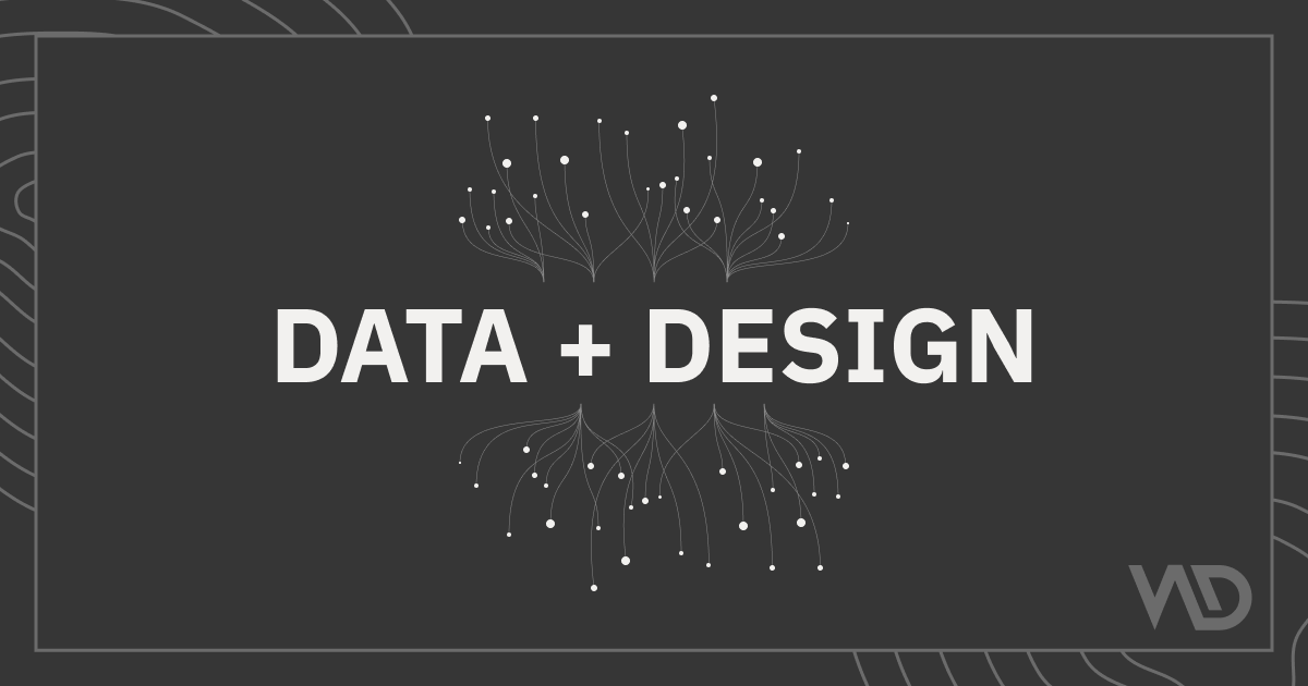 Data Driven Design Pattern