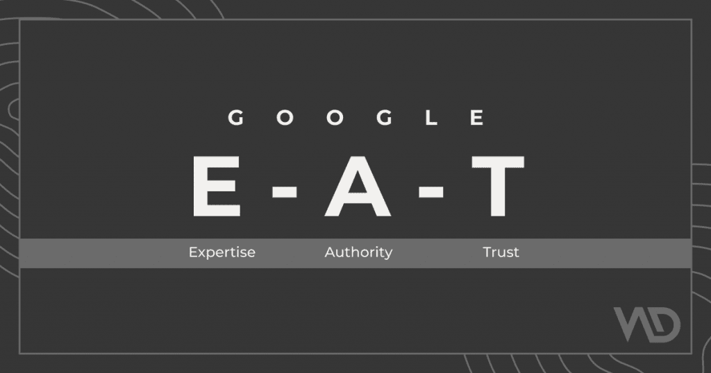 google-eat-cover-image