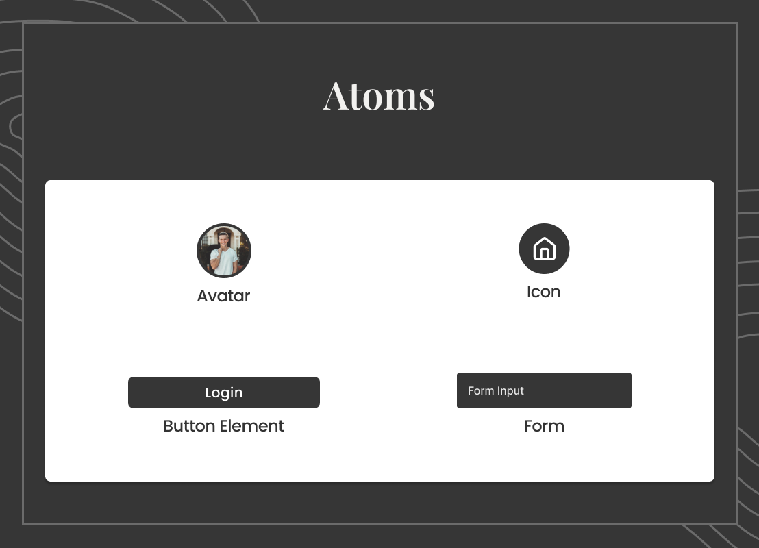 atoms image