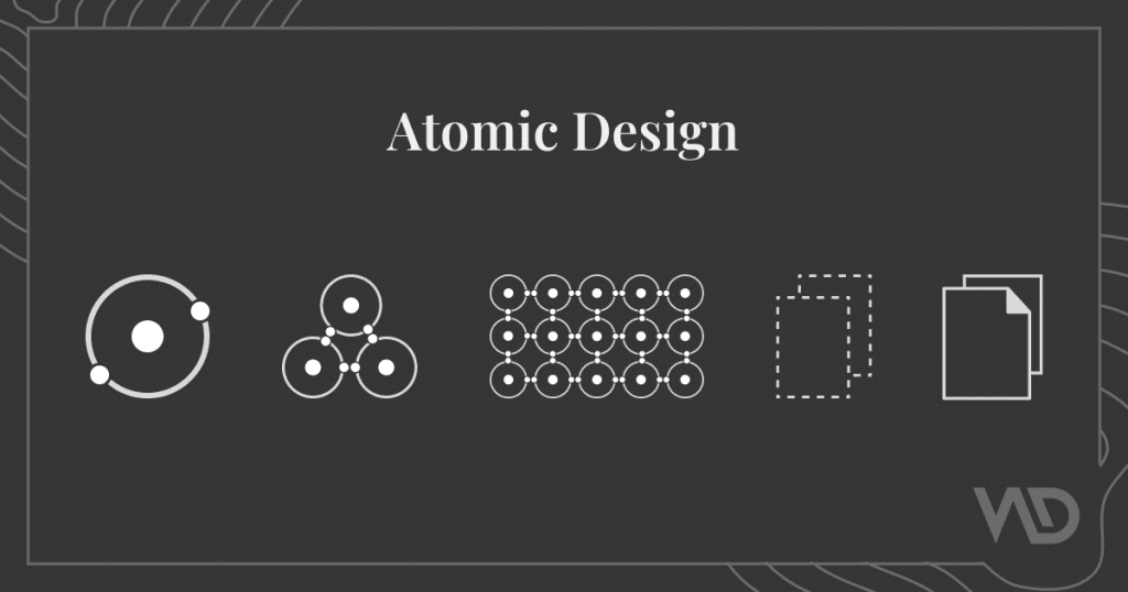 atomic-design-banner