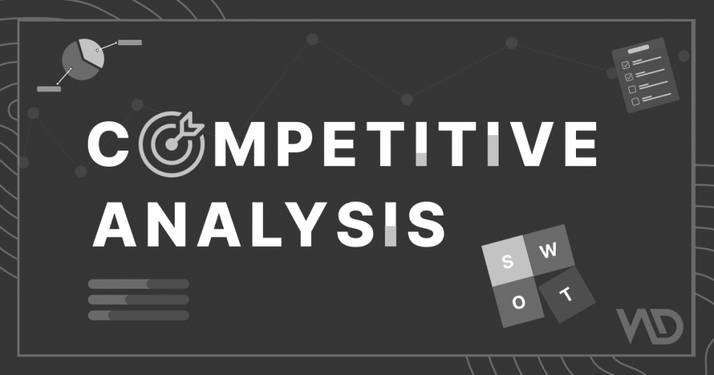 UX-Competitive-Analysis.