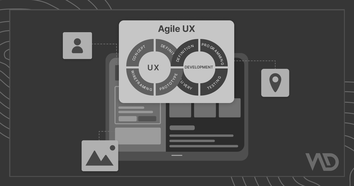 What is Agile UX and Why it is Important?