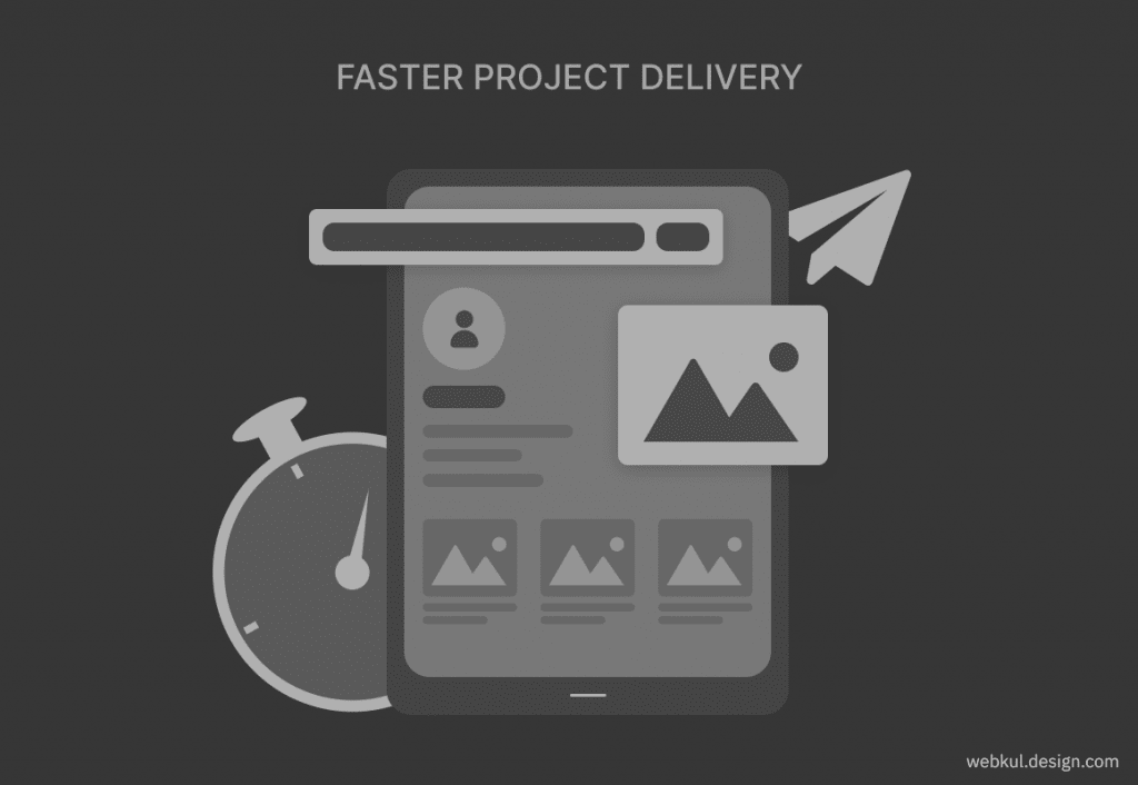 faster-design-project-delivery