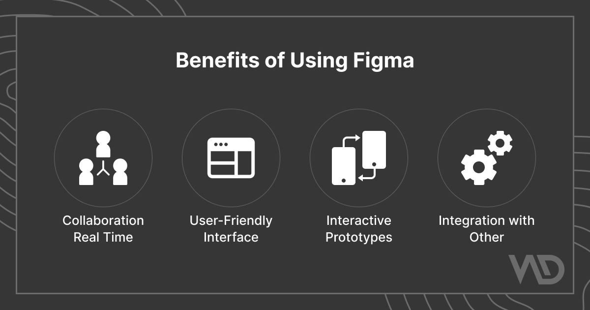 benefits-of-using-figma