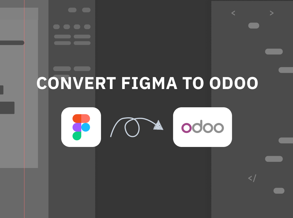 figma-to-odoo-conversion