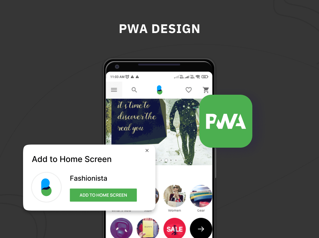 pwa-design