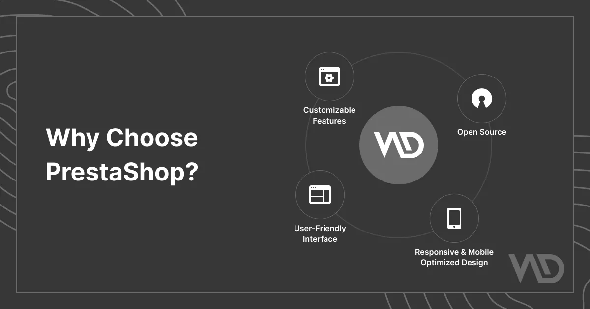 why-choose-prestashop