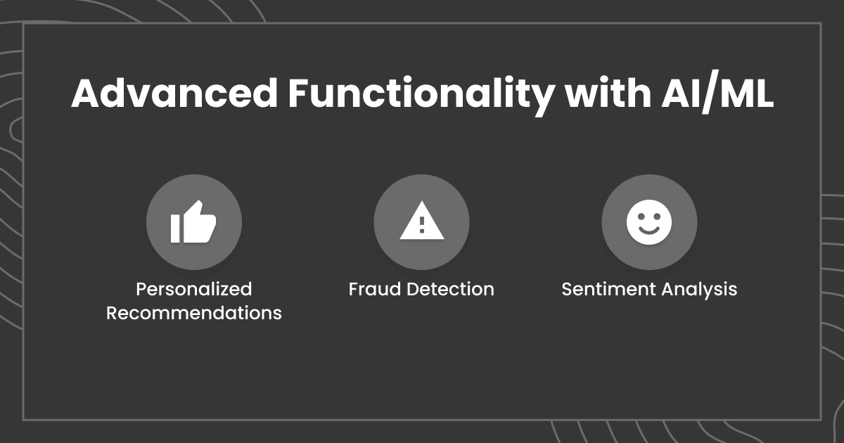 advanced-functionality-with-ai-ml