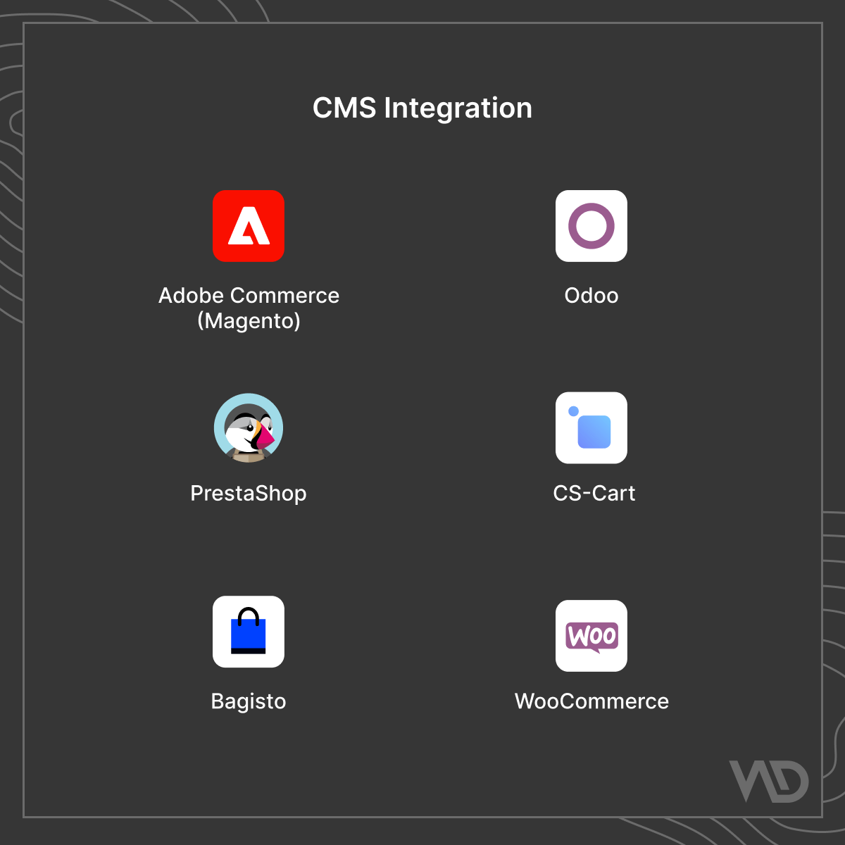 cms-integration