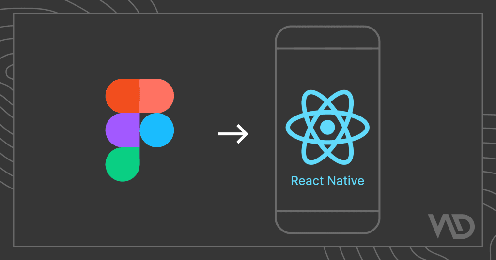 figma-react-native-og