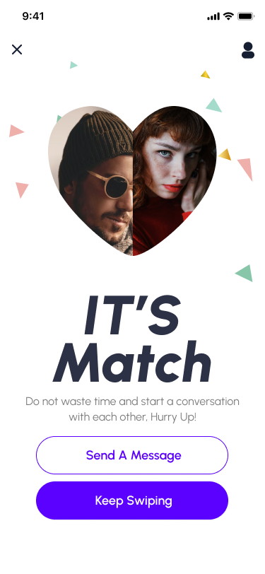 itsmatch-screen-1