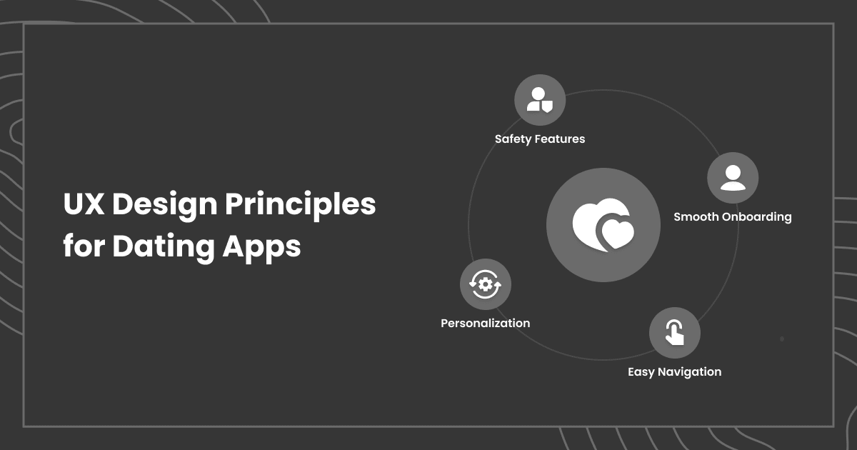 ux-design-principles-for-dating-apps