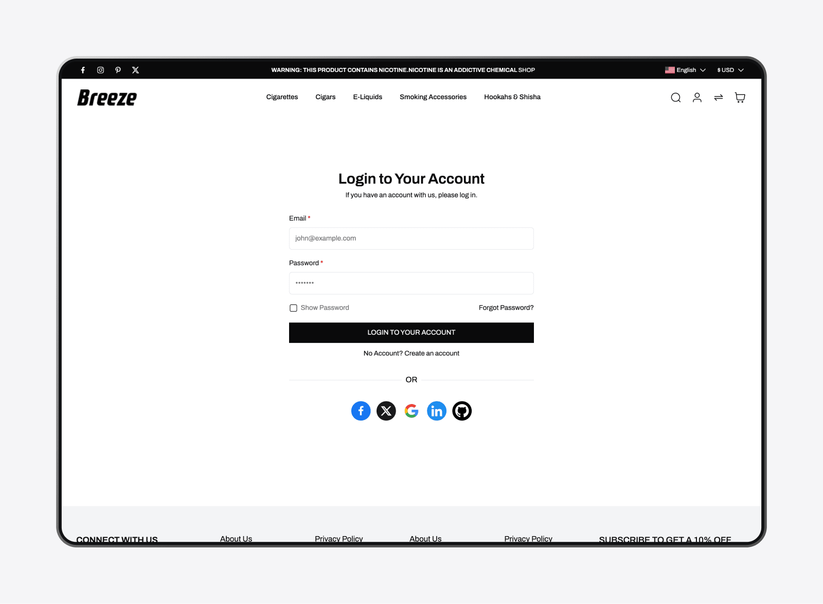 vape-commerce-screen-1