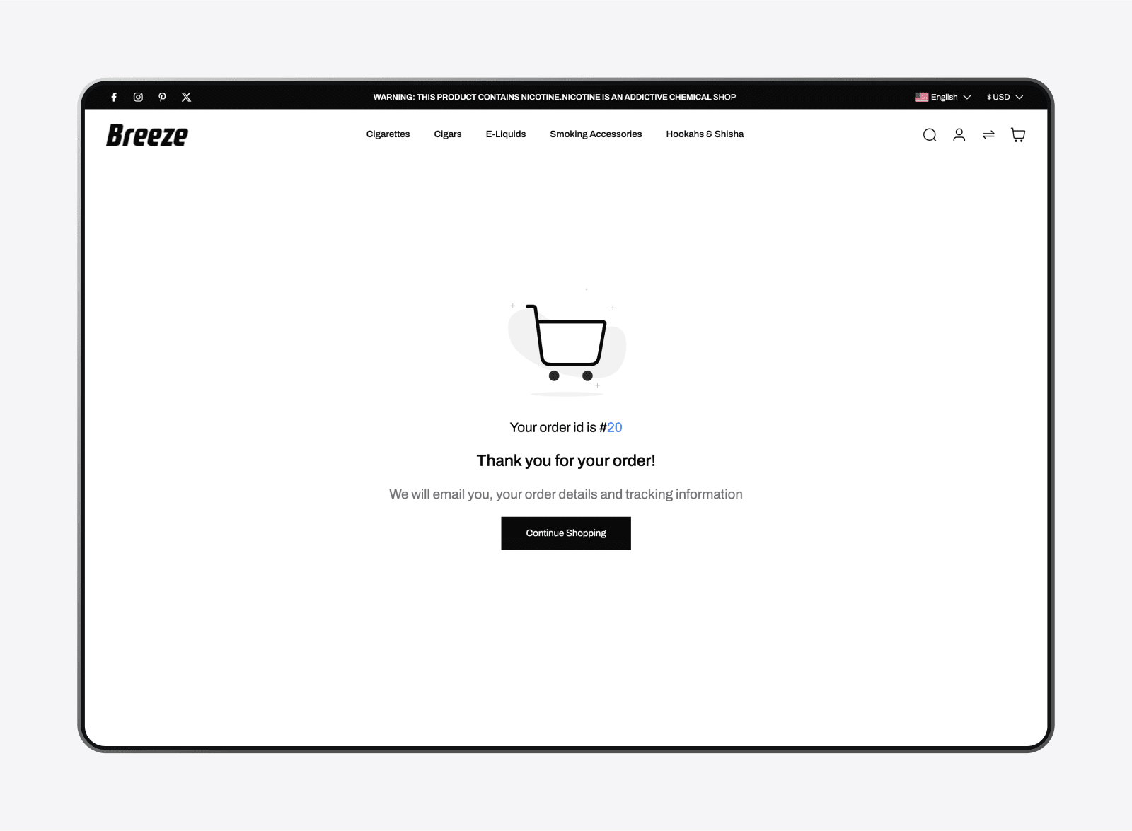 vape-commerce-screen-8